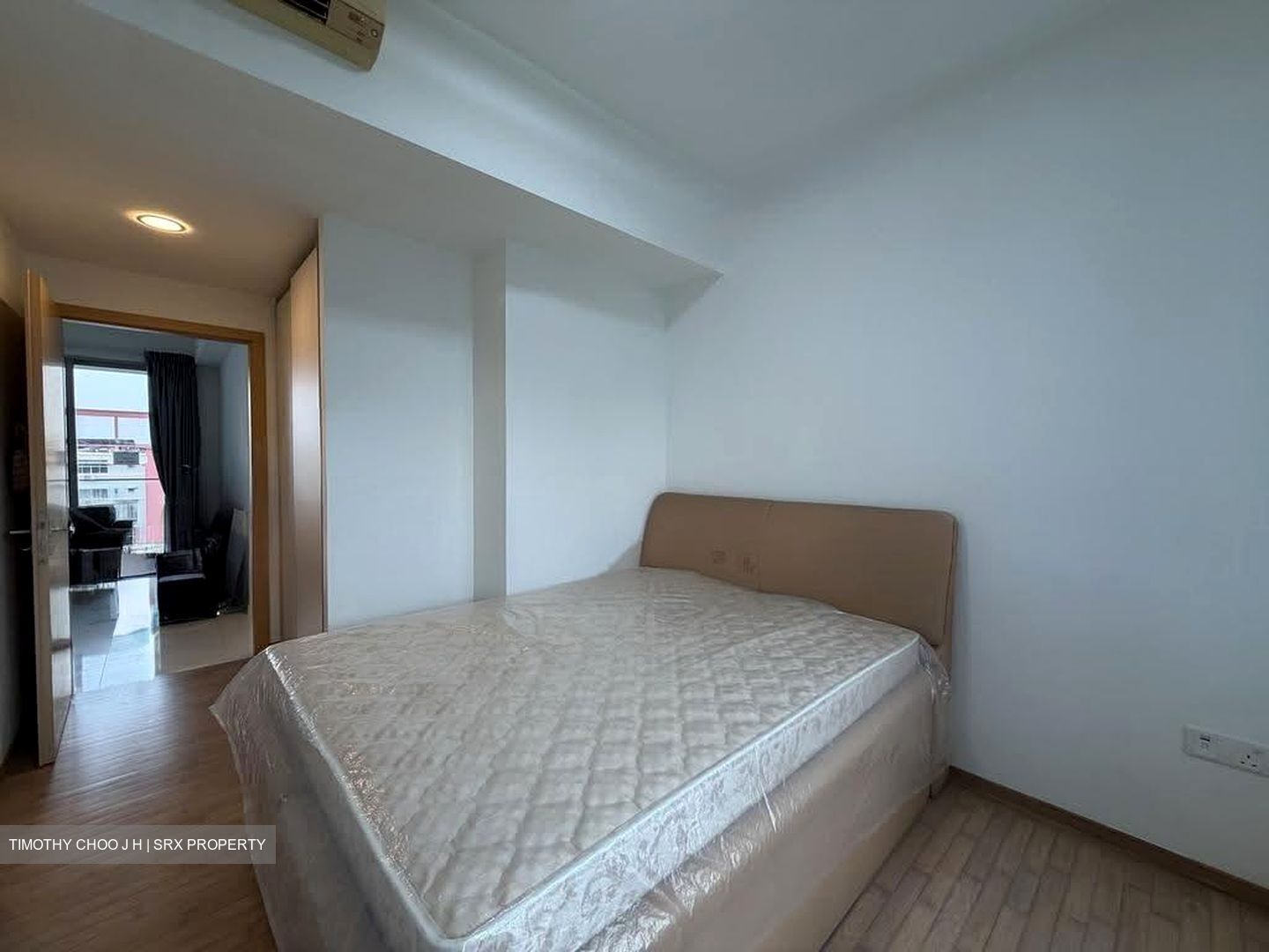Livia (D18), Condominium #613743931